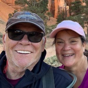 Meet your Posher, Ellen